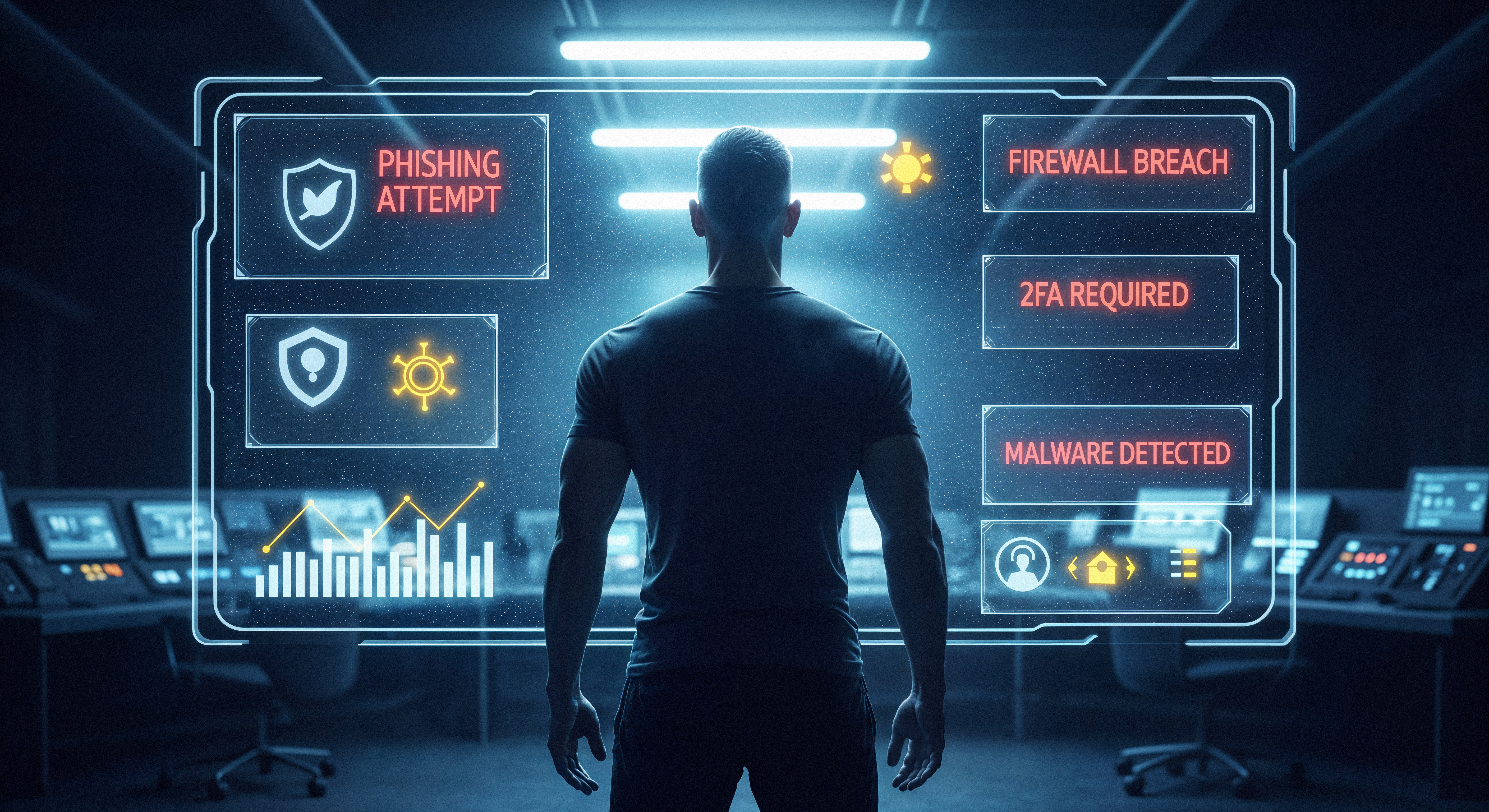 Security-With-Purpose